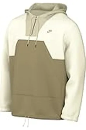 Nike Chaqueta Anorak Marina Para Hombre, , HJ1957-133, XL