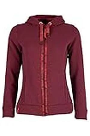 Astore Langar Chaqueta, Mujer, , XS