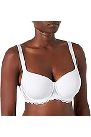 Selene Sujetador Copa Foam con Aros Desire ES 105C