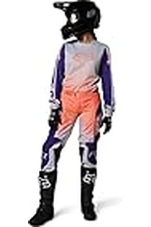 Fox Racing Pantalón 180 Leed para Mujer, , 4