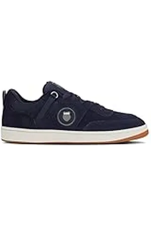 K-Swiss K-Varsity SDE, Zapatillas Hombre, , 43 EU