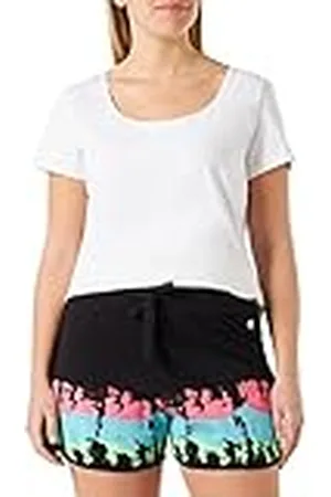 Champion Legacy Color Ground C-Logo Regular Bañador, , XS para Mujer