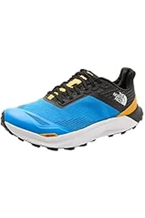 The North Face Vectiv Infinite 2, Zapatillas Hombre, , 50 EU