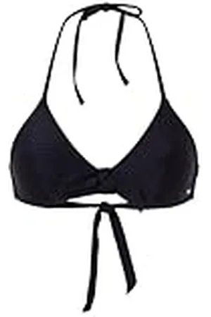 Pepe Jeans Wave Br Knot Top Bikini para Mujer, , S