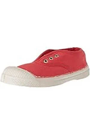 Bensimon Elly Enfant, Zapatillas, , 26 EU
