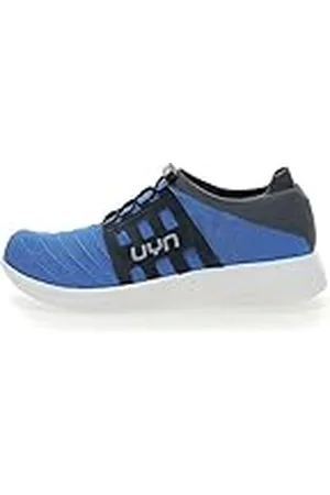 UYN 3D Ribs, Zapatillas Hombre, , 40 EU