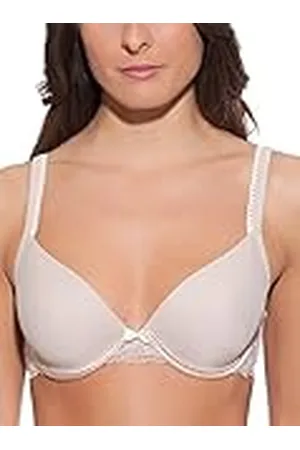 Selene Flavia, Sujetador Copa Foam con Aros, , 90C