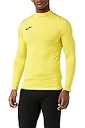 Joma Academy Camiseta Termica, Niños, , 6XS-5XS