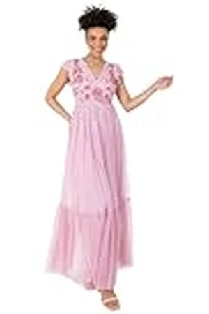 Maya Deluxe Women