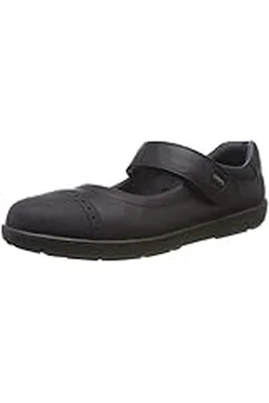 Gioseppo 56156, Merceditas, Niñas, , 34 EU
