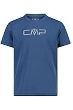 CMP Camisetas para niños, , 116