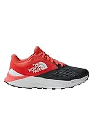 The North Face NF0A7W5PQN21 Women’s Vectiv Enduris 3 Mujer EU 38