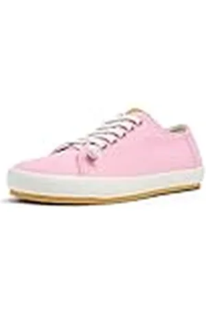 Camper Peu Rambla Vulcanizado 21897, Zapatillas Mujer, , 40 EU