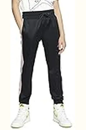 Nike Jordan Open Lane Shine Pant, Pantalones Deportivos para niña., Niñas, Pantalones Deportivos, 457128, , 13-15Y
