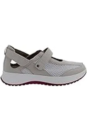 Berkemann Kari, Zapatillas Mujer, , 38 EU