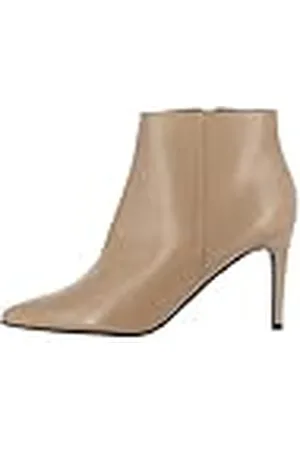 Faina Botines Mujer, , 40 EU