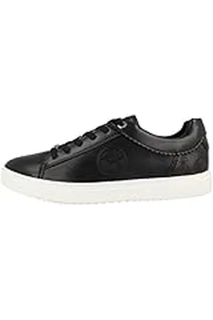 TOM TAILOR 4293212, Zapatillas Mujer, , 39 EU