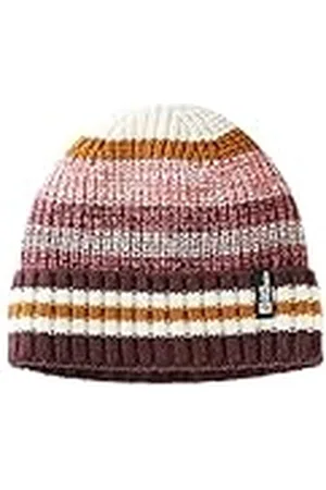 Jack Wolfskin Gorro Night Hiker K Boina, , M Unisex niños