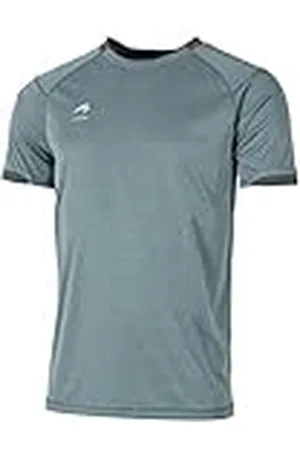Astore Astelena M Camiseta, Hombre, , S