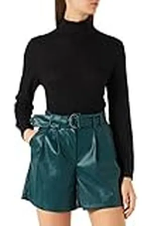 Naf-naf Mlucie Cm Suéter pulóver, , XS para Mujer