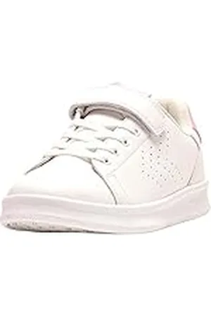 Hummel Busan Jr, Zapatillas, , 33 EU