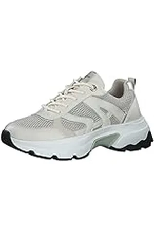 QS by s.Oliver 5-5-23613-30, Zapatillas Mujer, , 40 EU