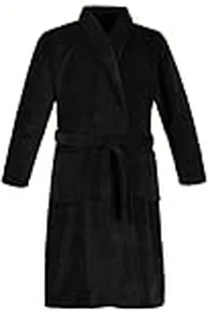 JP 1880 Bademantel Mikrofaser, Bata para Hombre, , 8XL