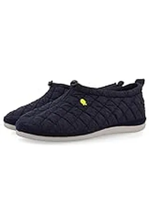 HOT POTATOES LUNDENES, Pantuflas Hombre, , 43 EU