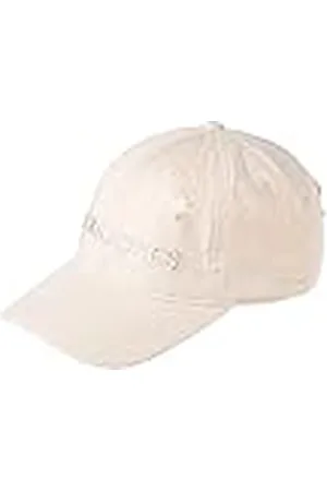 JACK & JONES Gorra Jacorlando, , Talla única para Hombre