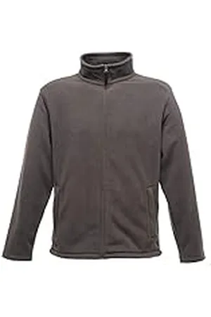 Regatta Chaqueta de Forro Polar Thor 300 para Hombre