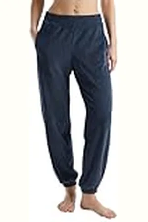 Benetton Pantalón 3tqn3f03a, , M para Mujer