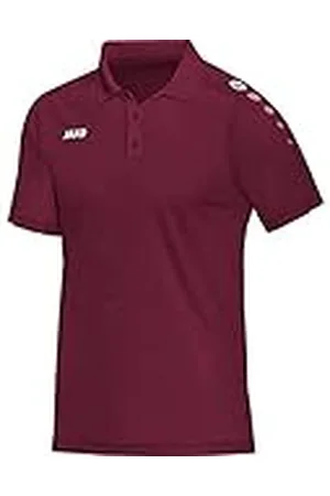 Jako Classico Polo para niños, Infantil, , 164