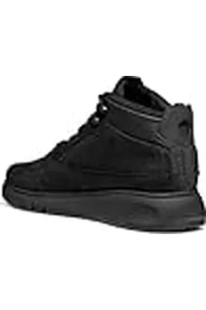 Geox U Aerantis 4x4 B ABX, Bota de Tobillo Hombre, , 40 EU