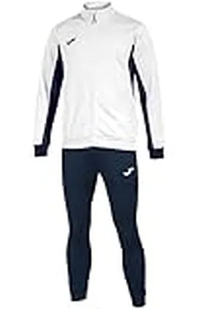 Joma Chándal derby