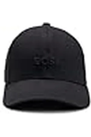 HUGO BOSS ARI Gorras, , Talla única para Mujer