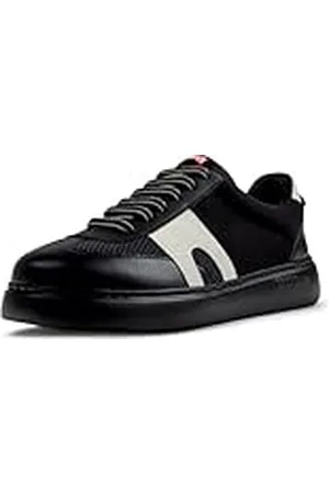 Camper Runner K21 K201693, Zapatillas Mujer, , 39 EU