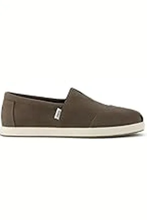 TOMS ALP FWD, Mocasín Plano Hombre, , 42 EU