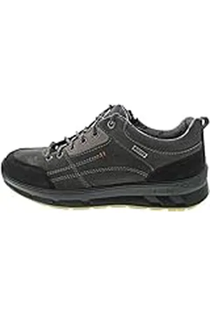 Jomos Dynamic, Zapatillas Hombre, , 42 EU