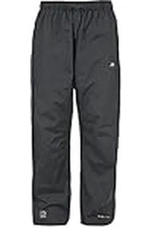 Trespass Purnell TRS TP75 Pantalón, Hombre, , L
