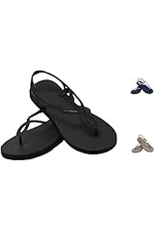 Cressi Marbella Chanclas para Mujer, , 35/36