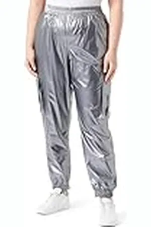 Kaffe Plus-Size Women