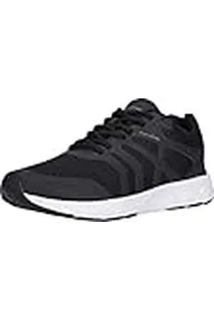 Endurance Clenny, Zapatillas para Caminar Mujer, , 41 EU