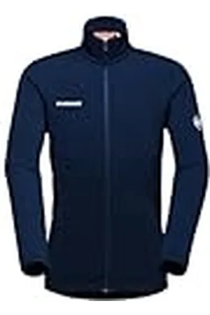 Mammut Aconcagua Light ML Chaqueta Hombre marino XXL