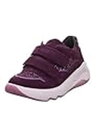 Legero Melody, Zapatillas, , 25 EU
