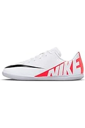 Nike Vapor 15 Club, Zapatillas de fútbol, , 36 EU