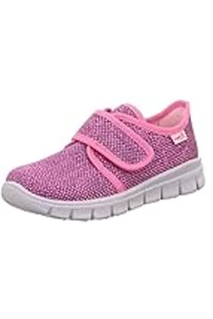 Superfit Bobby, Mule, , 27 EU