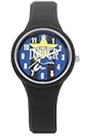 Inter Reloj Deportivo P-IN480KB2