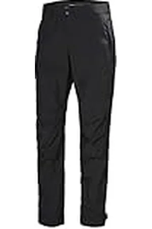 Helly Hansen Verglas 2L Ripstoppan, Pantalones Mujer, , S