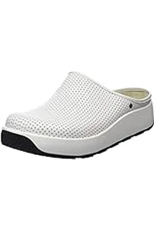 Berkemann Amanda, Pantuflas Mujer, , 35.5 EU