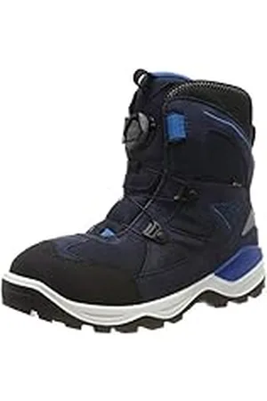 Ecco Snow Mountain, Botas, , 40 EU